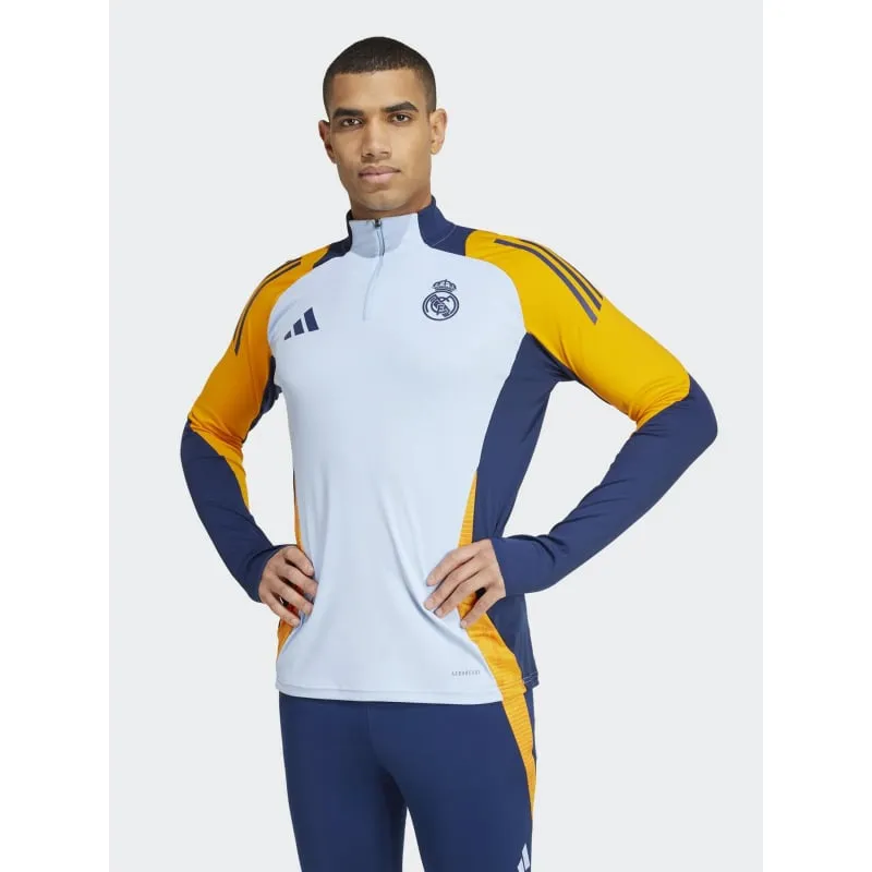 Ensemble de football olympique lyonnais blanc enfant - Adidas | wimod