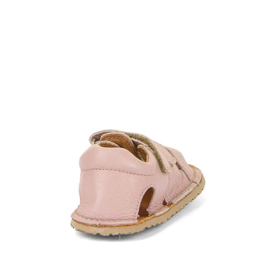 Froddo Barefoot Sandales Flexy Avi Rose