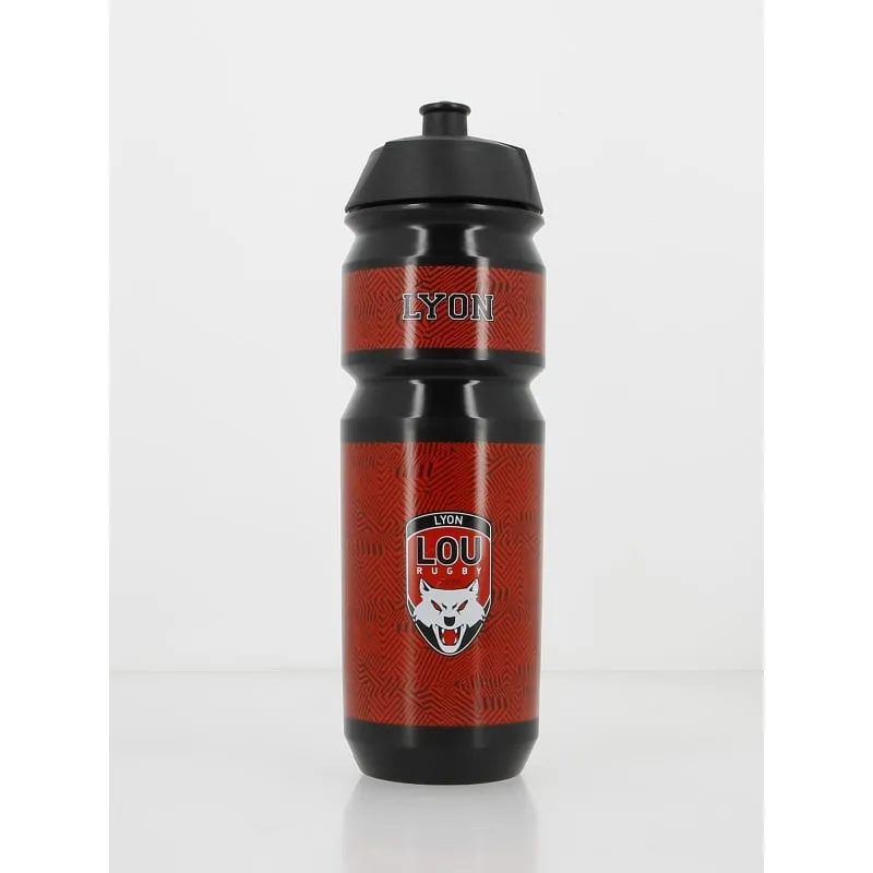 Gourde bottle inox 500 ml sailor blanc - Les Artistes | wimod