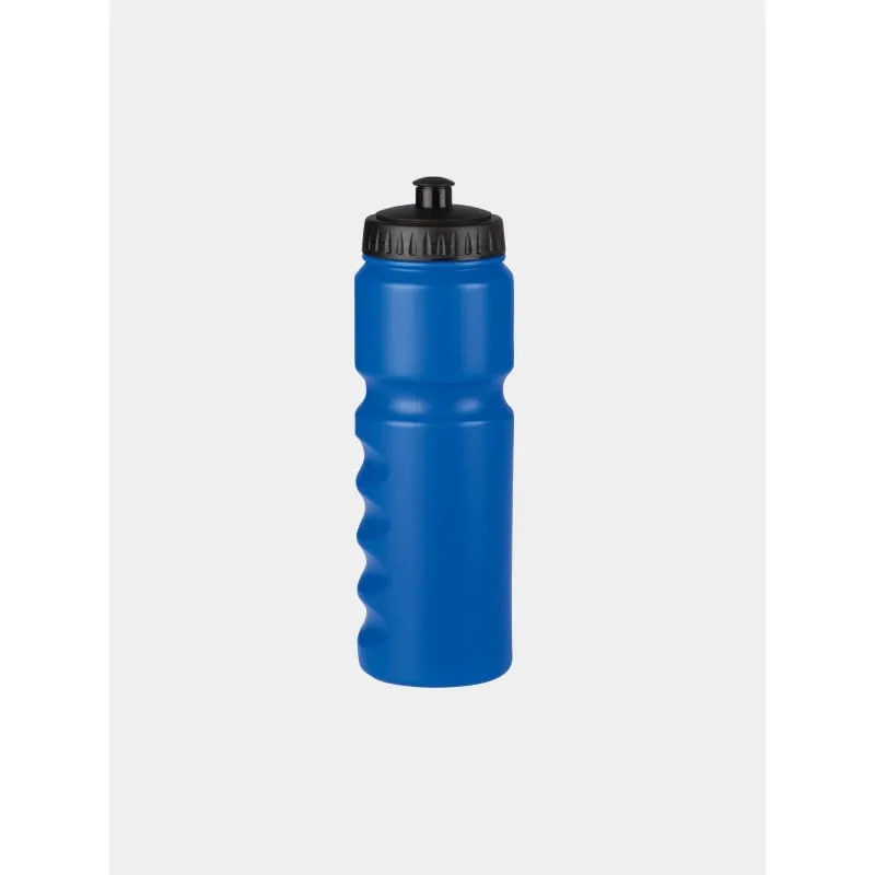 Gourde bottle inox 500 ml sailor blanc - Les Artistes | wimod