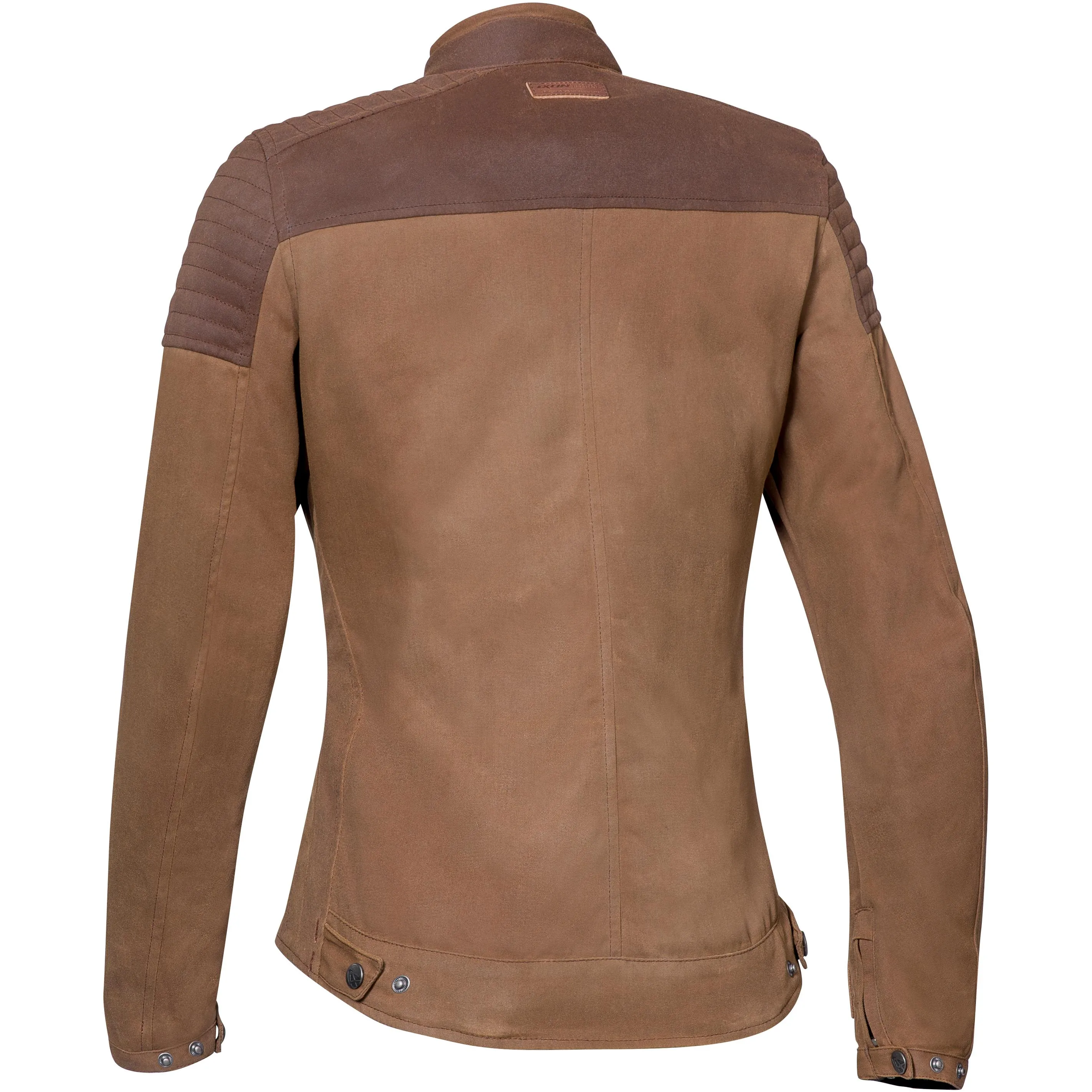  IXON Blouson BOROUGH LADY  Blouson moto textile