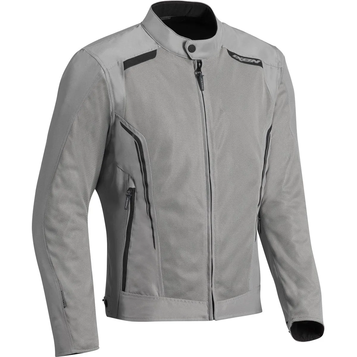  IXON Blouson Cool Air  Blouson moto textile