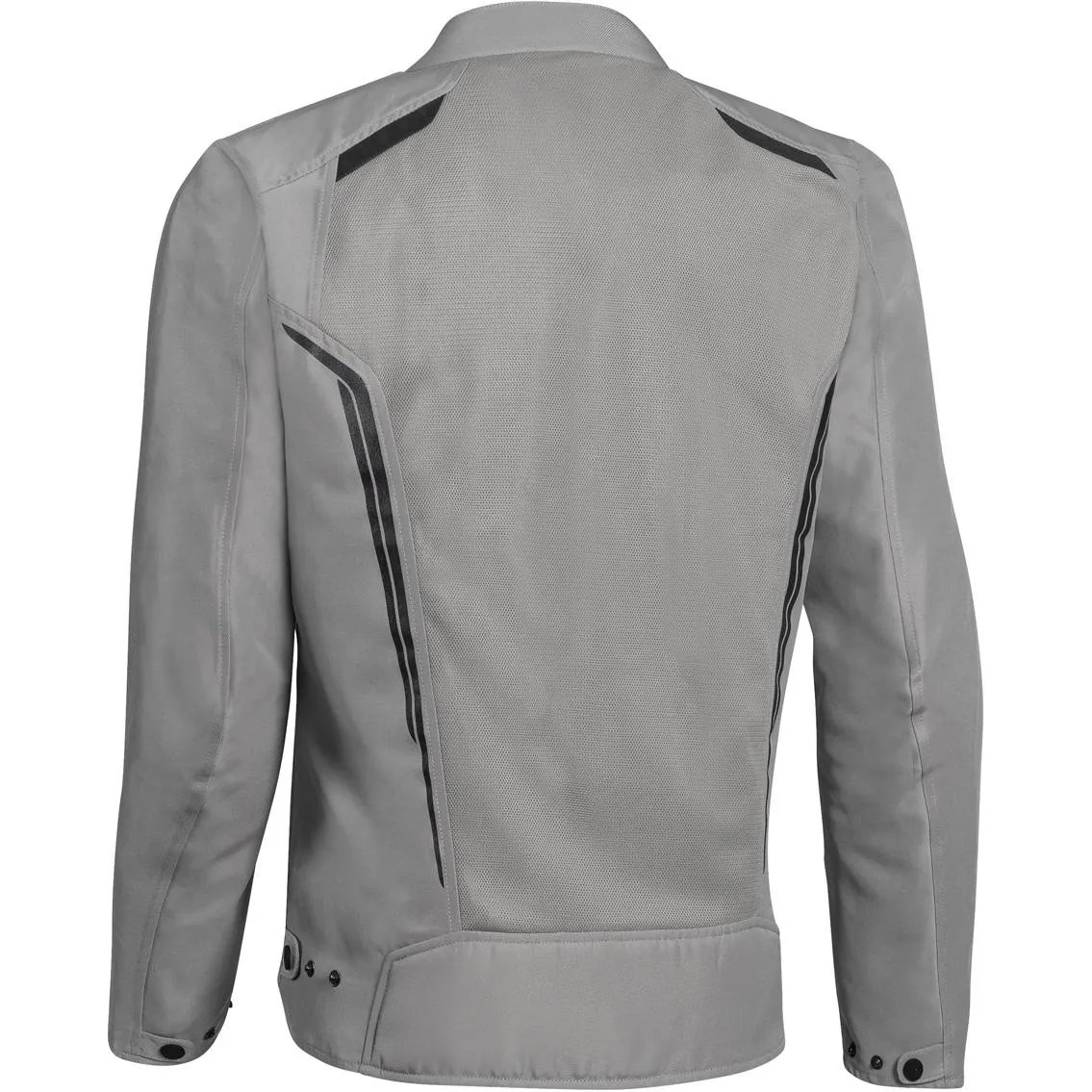  IXON Blouson Cool Air  Blouson moto textile