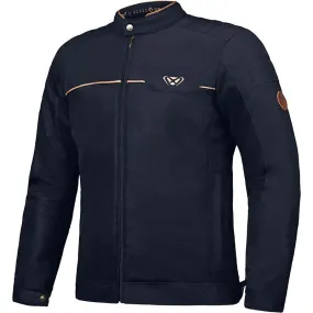  IXON Blouson CORNET  Blouson moto textile