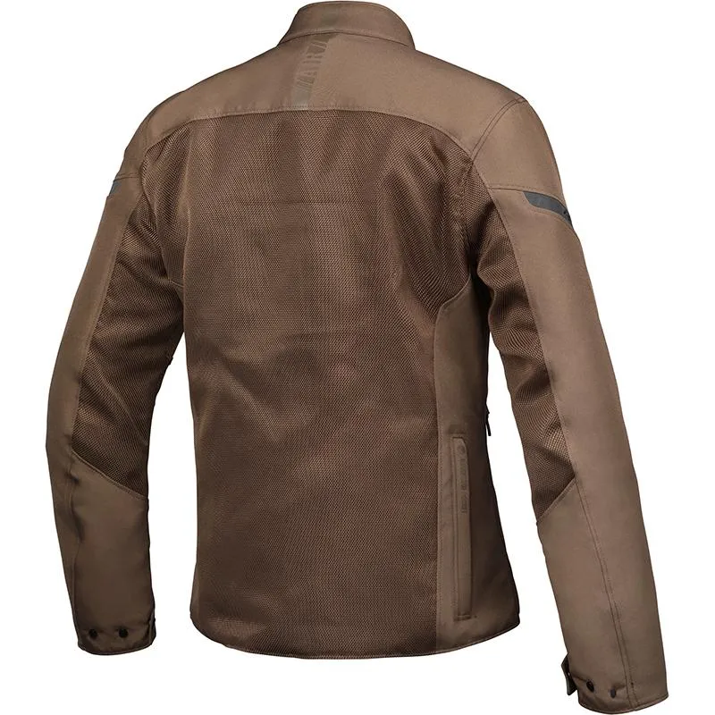  IXON Blouson FRESH  Blouson moto textile