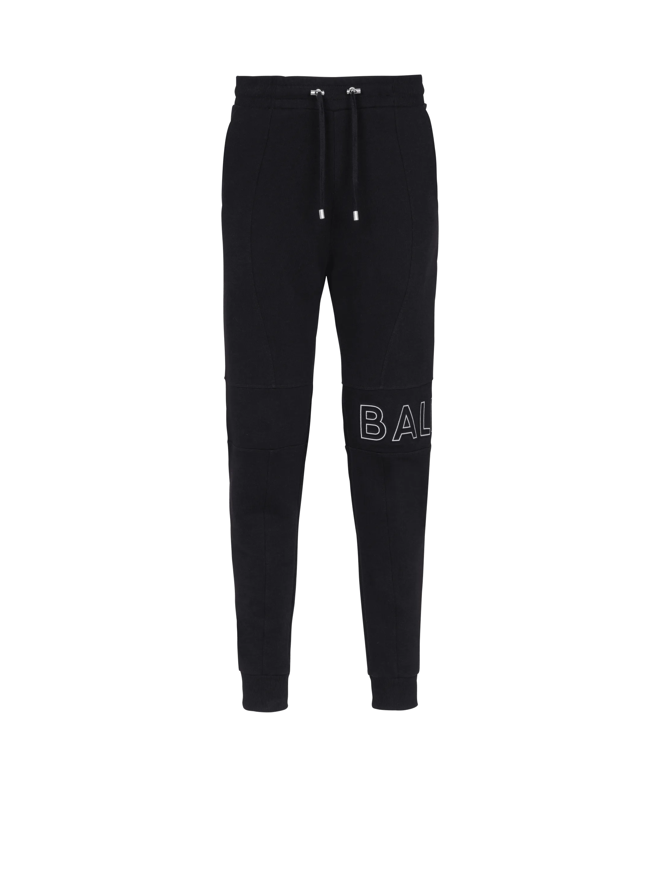 Jogging Balmain Paris