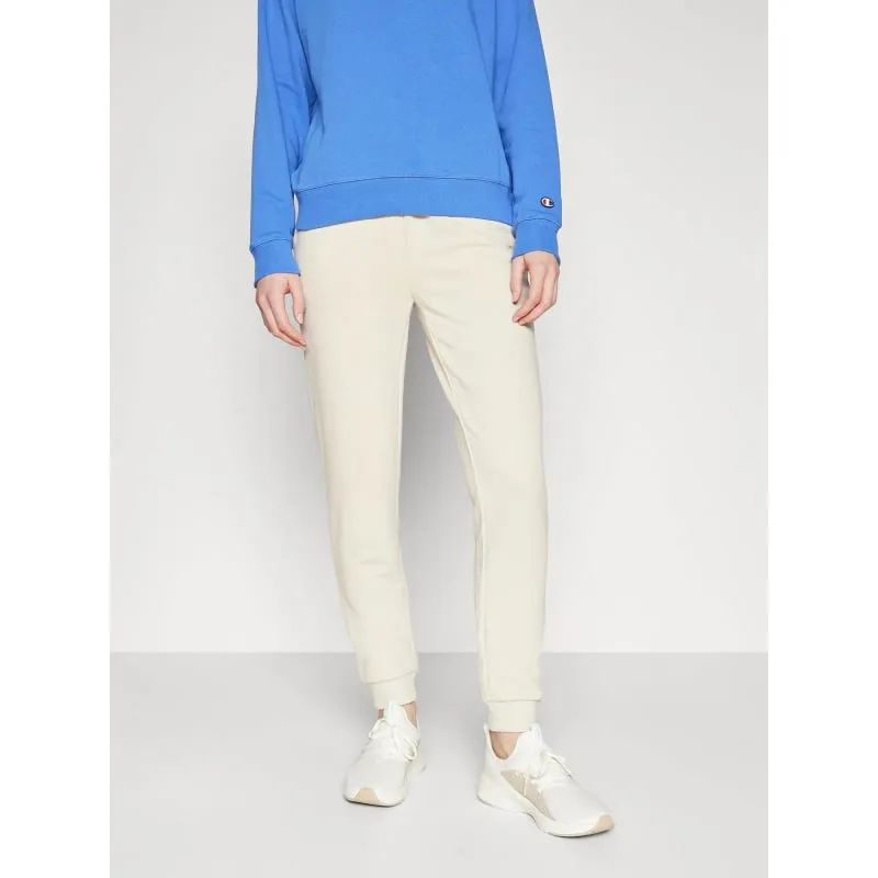 Jogging uni signature camel femme - Project X Paris | wimod