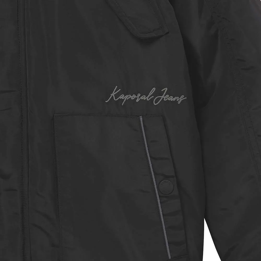 Joker Blouson Garçon