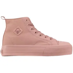 Kappa Viska Chaussures Oc W 243208OC 7171 rose