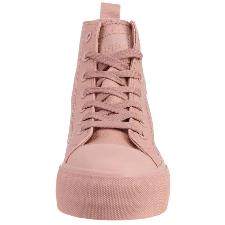 Kappa Viska Chaussures Oc W 243208OC 7171 rose