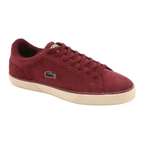 Lacoste Lerond 319 M 7-38CMA0051RD3 rouge