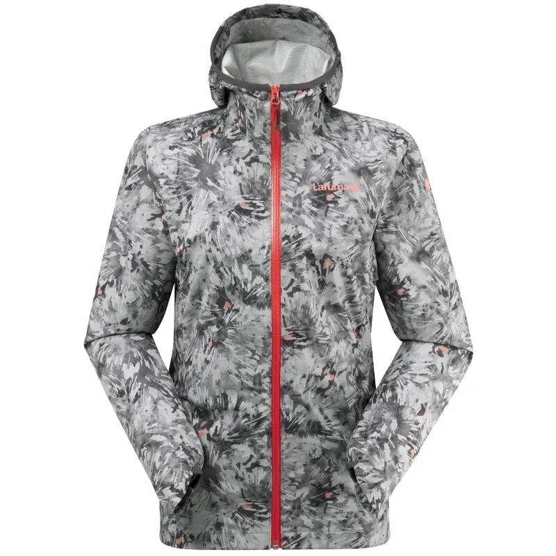 Lafuma Active 2.5L Jkt W - Veste imperméable femme | Hardloop