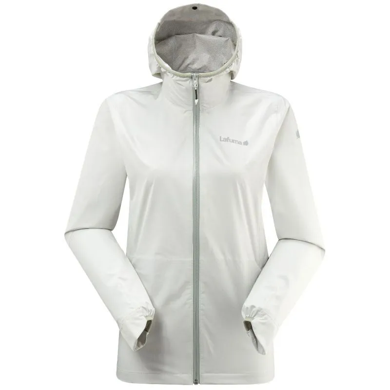 Lafuma Active 2.5L Jkt W - Veste imperméable femme | Hardloop