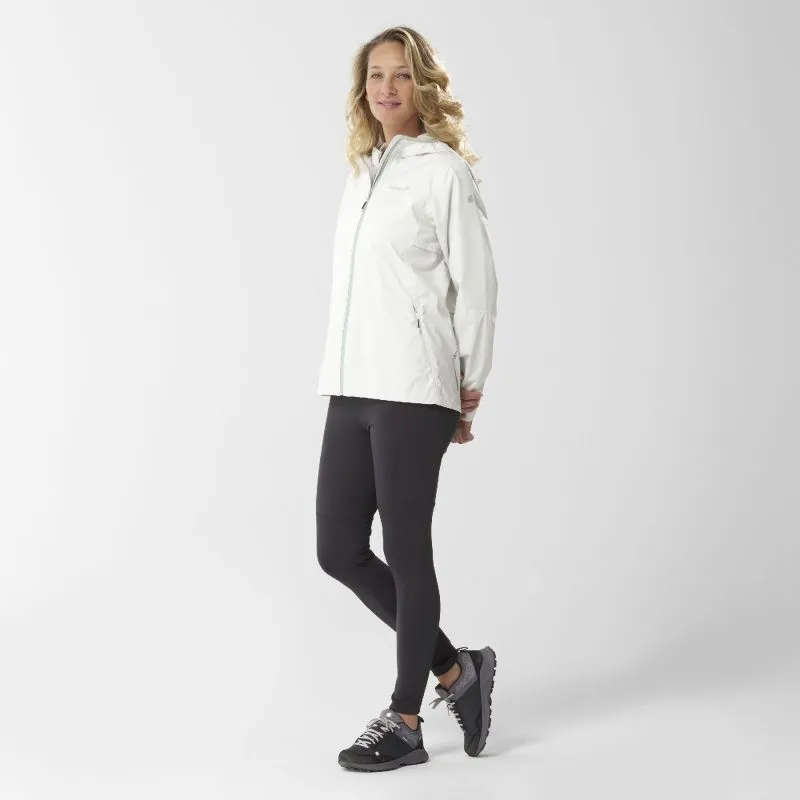 Lafuma Active 2.5L Jkt W - Veste imperméable femme | Hardloop