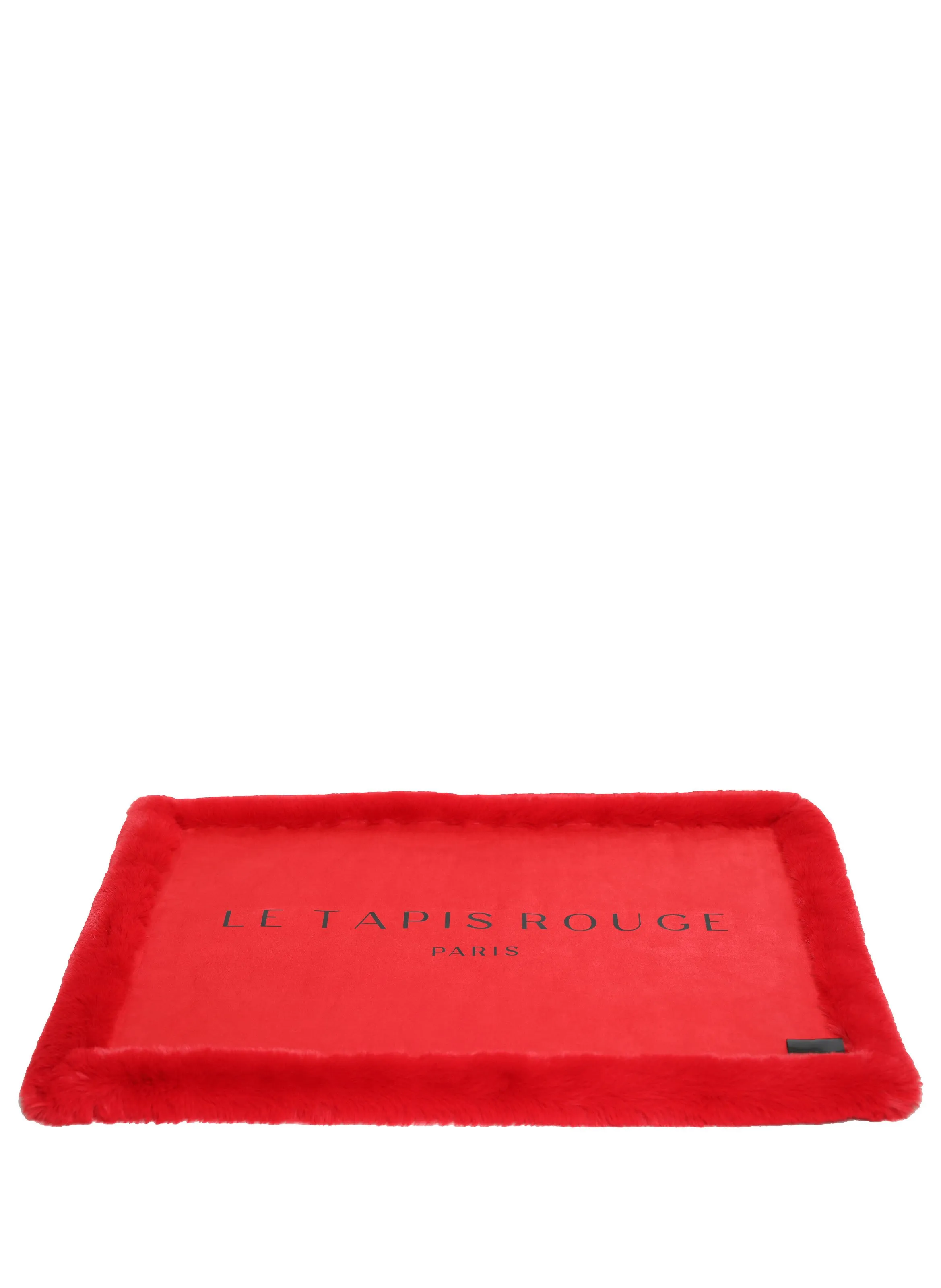 LE TAPIS PARIS - LE TAPIS ROUGE pour LIFESTYLE | Printemps