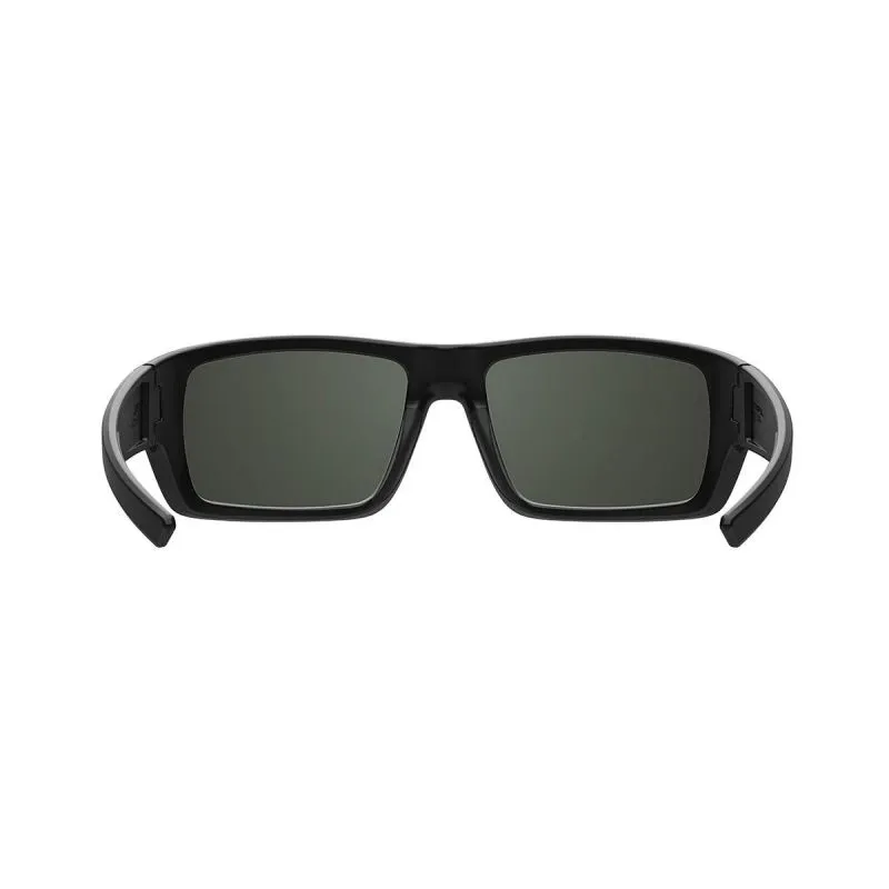 Lunettes Apex Noir verres Gris - Magpul -vetsecurite.com