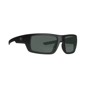 Lunettes Apex Noir verres Gris - Magpul -vetsecurite.com