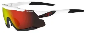 Lunettes Tifosi Aethon + 3 verres Blanc