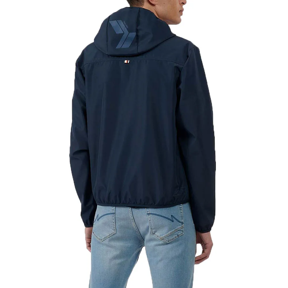 Madox Blouson Homme