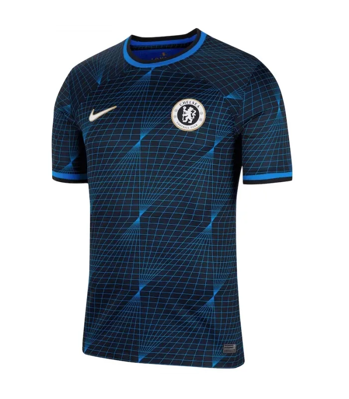 MAILLOT EXTRIEUR CHELSEA 23/24