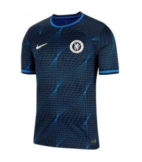 MAILLOT EXTRIEUR CHELSEA 23/24