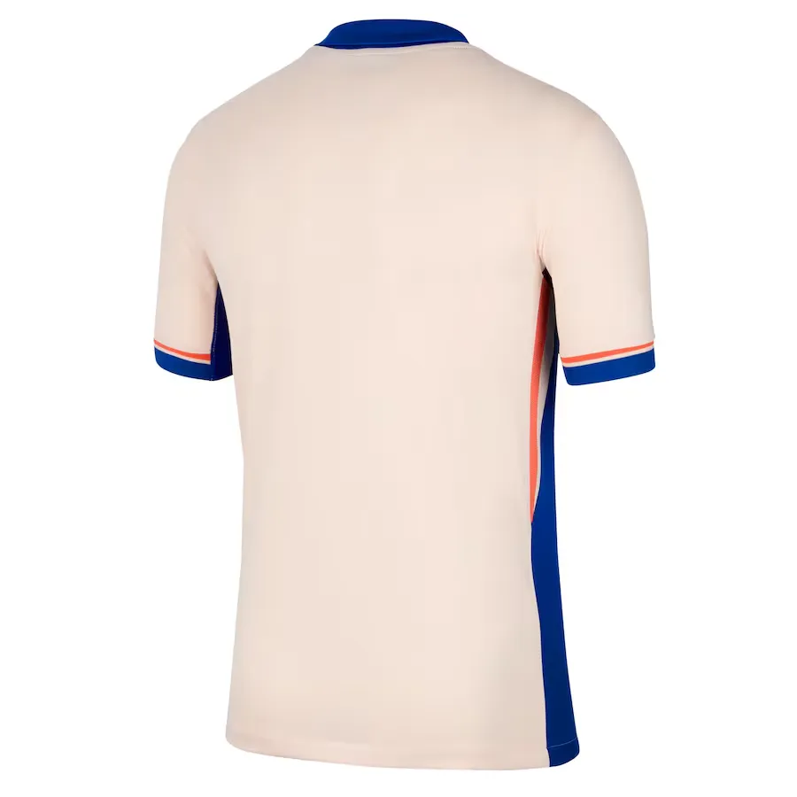 MAILLOT EXTRIEUR CHELSEA 24/25