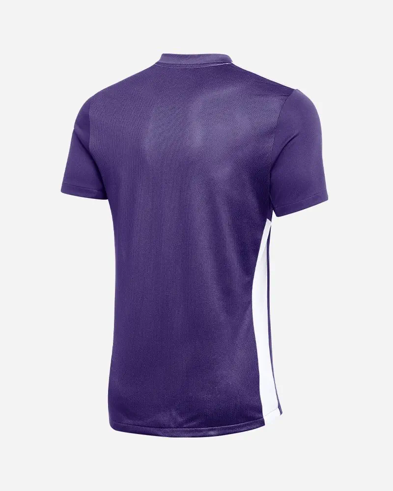 Maillot Nike Park Derby IV Violet & Blanc pour homme