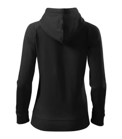 Malfini Premium 451 - sweatshirt Voyage pour femme