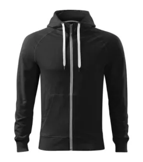 Malfini Premium 452 - sweatshirt Voyage pour homme