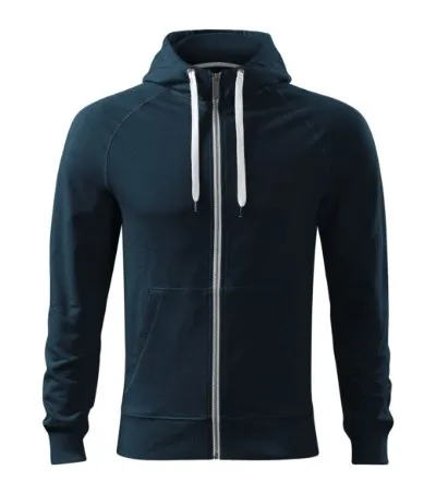 Malfini Premium 452 - sweatshirt Voyage pour homme