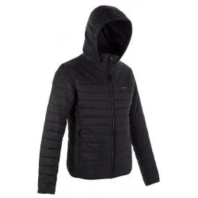 Manteau Chauffant Therm-Ic  Casual Hommes