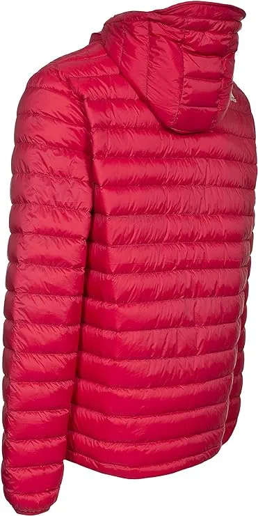 Manteau Duvet Trespass Digby