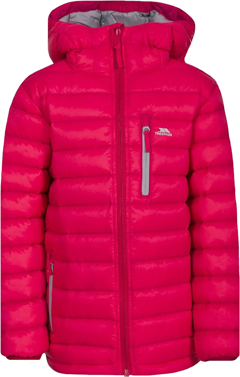 Manteau Trespass Morley Enfants