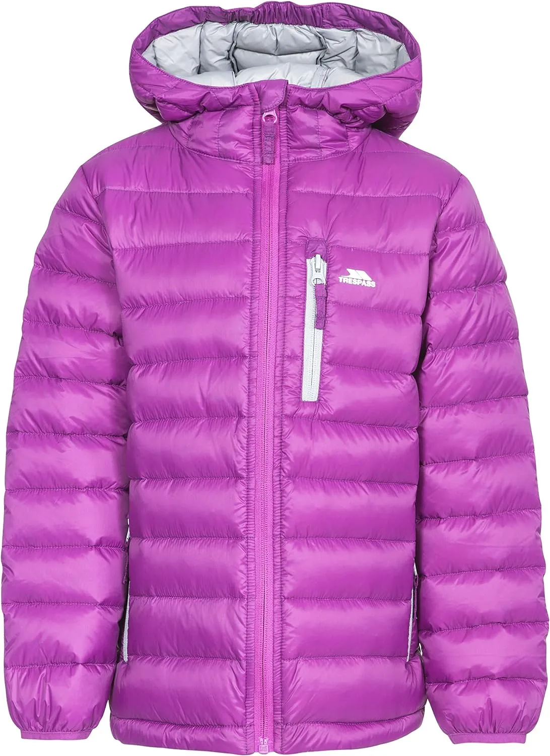 Manteau Trespass Morley Enfants