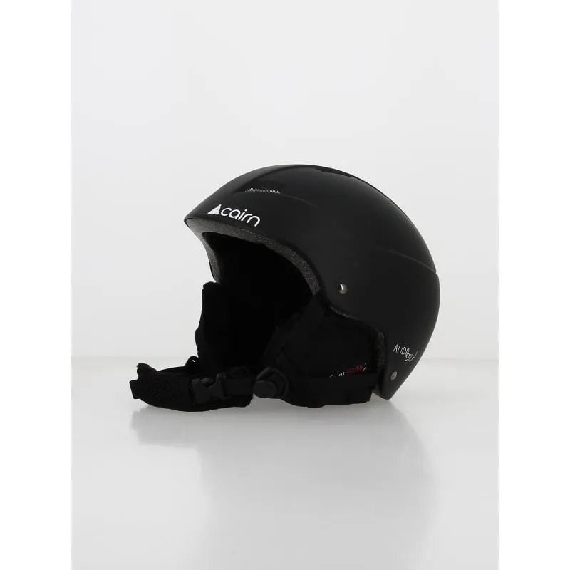 Masque de ski next spx3000 blanc enfant - Cairn | wimod