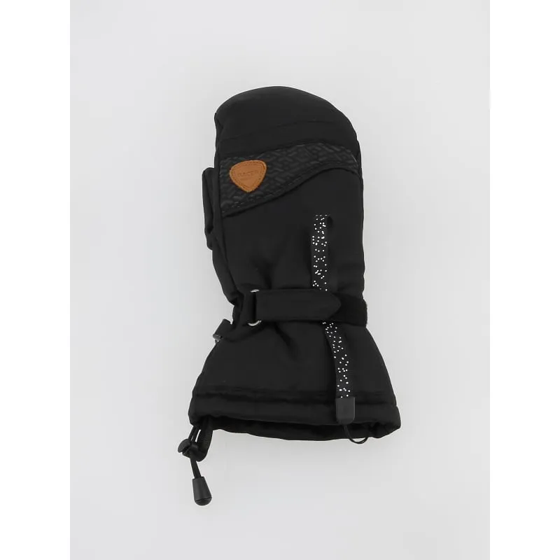 Masque de ski next spx3000 blanc enfant - Cairn | wimod