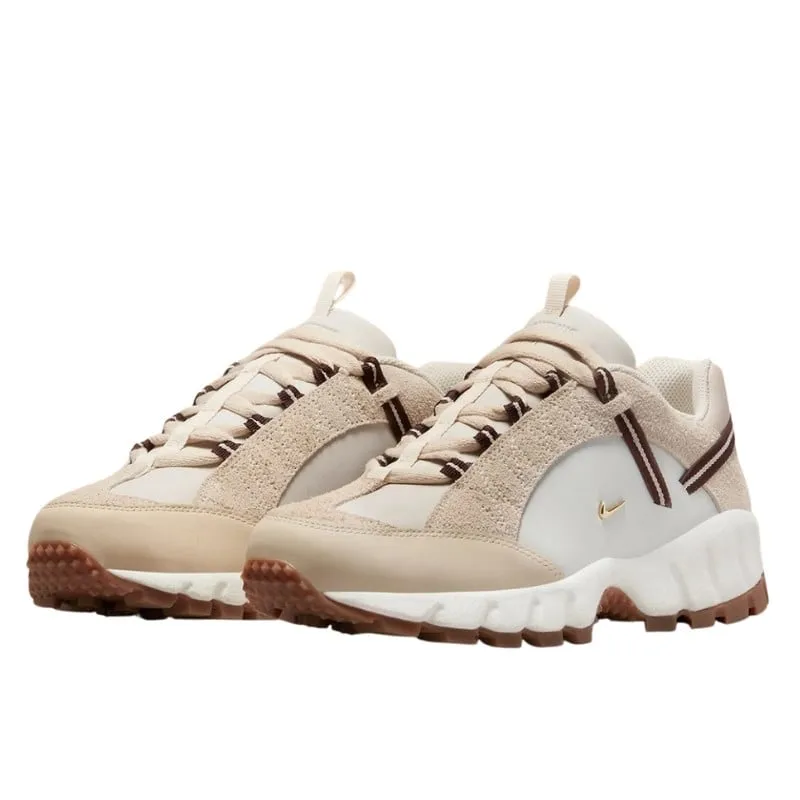 Nike Air Humara LX Jacquemus Beige