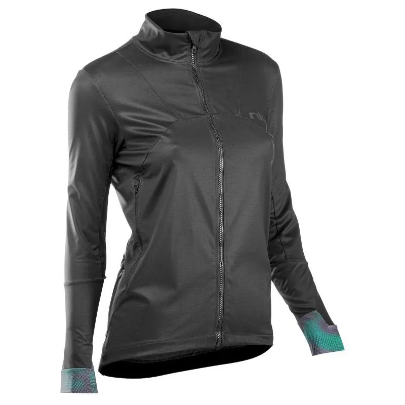 Northwave Extreme 2 Wmn Jacket - Veste vélo femme | Hardloop