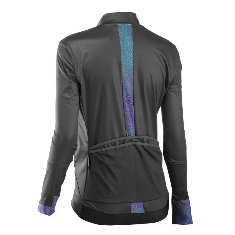 Northwave Extreme 2 Wmn Jacket - Veste vélo femme | Hardloop