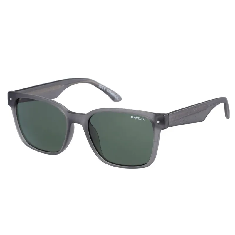 O'Neill Lunettes de soleil Homme Gris