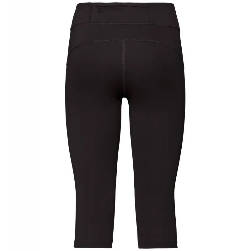 Odlo Smooth Soft - Corsaire femme | Hardloop