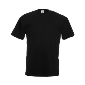 Optez pour T-shirt JHK - Adequatio