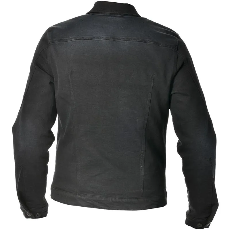  OVERLAP Blouson DARREN  Blouson moto textile