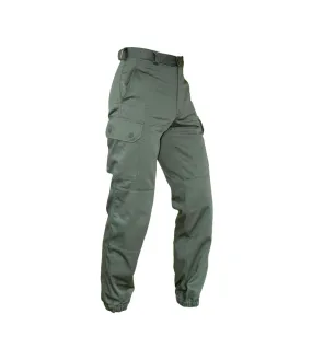 Pantalon F2 entrejambe 82 cm Kaki - GP Tactical