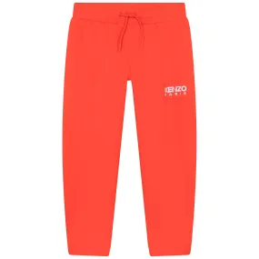 Pantalon Kenzo Kids Garçon