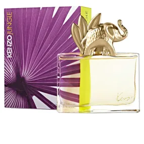 Parfum Femme Jungle Kenzo 3165-hbsupp EDP 100 ml