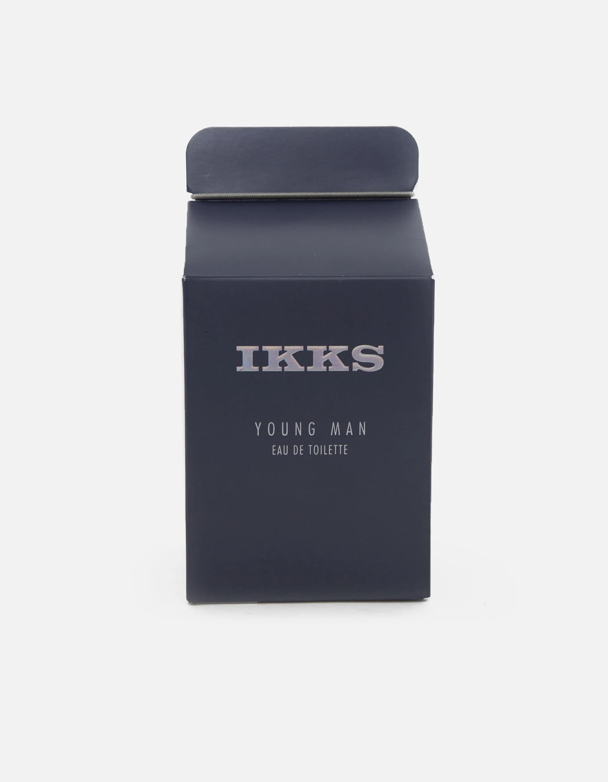 Parfum garçon IKKS