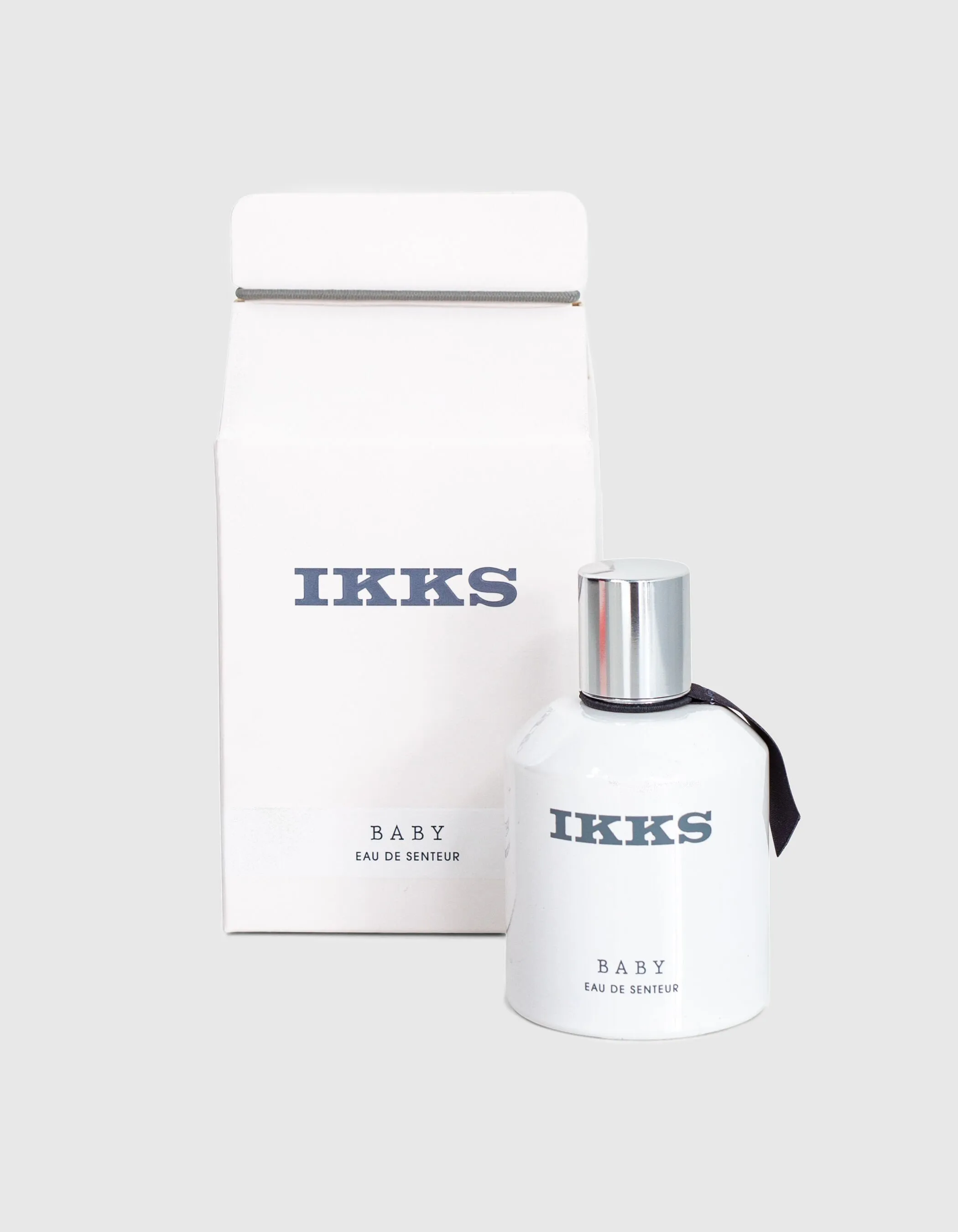 Parfum IKKS Baby 50ml