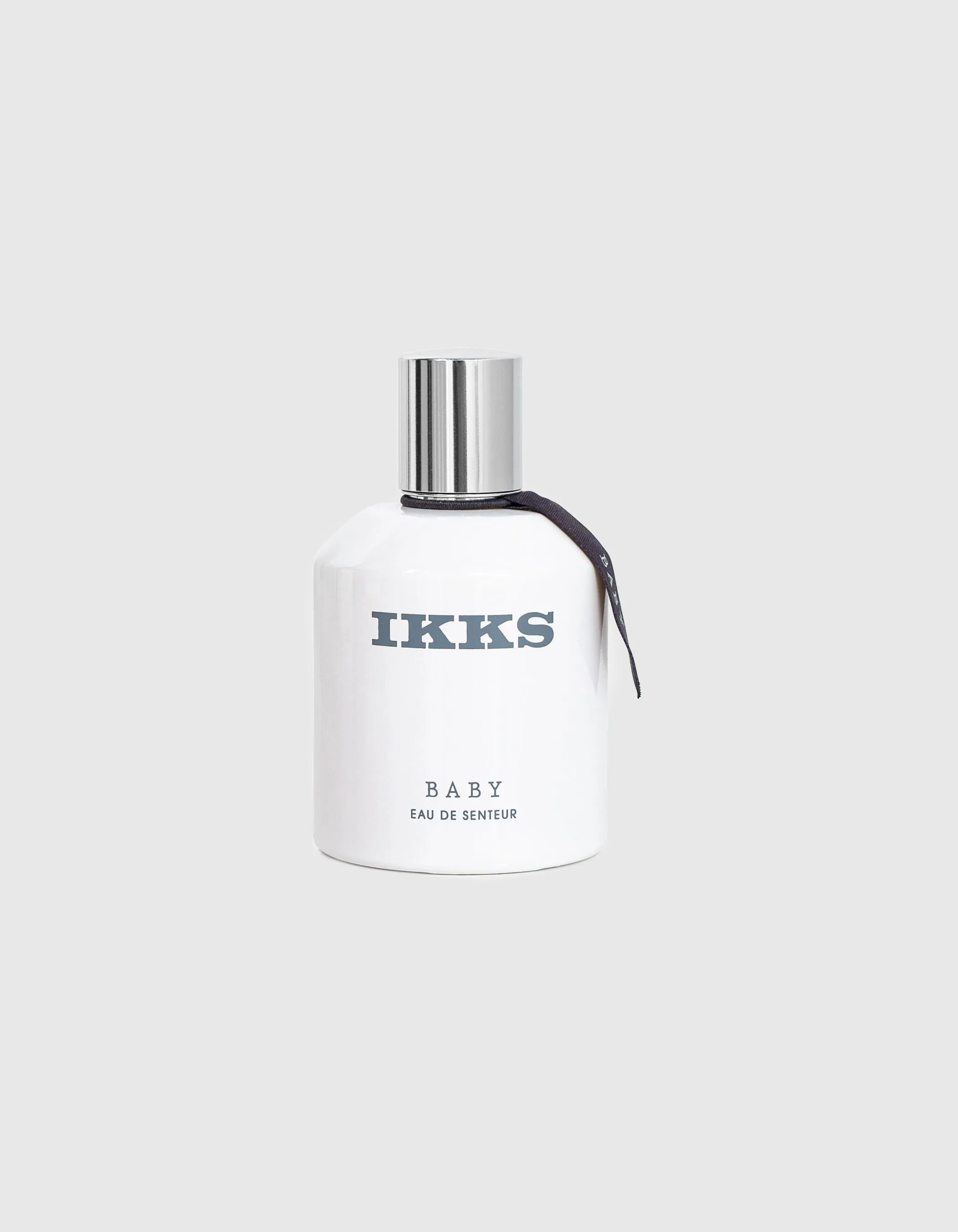 Parfum IKKS Baby 50ml