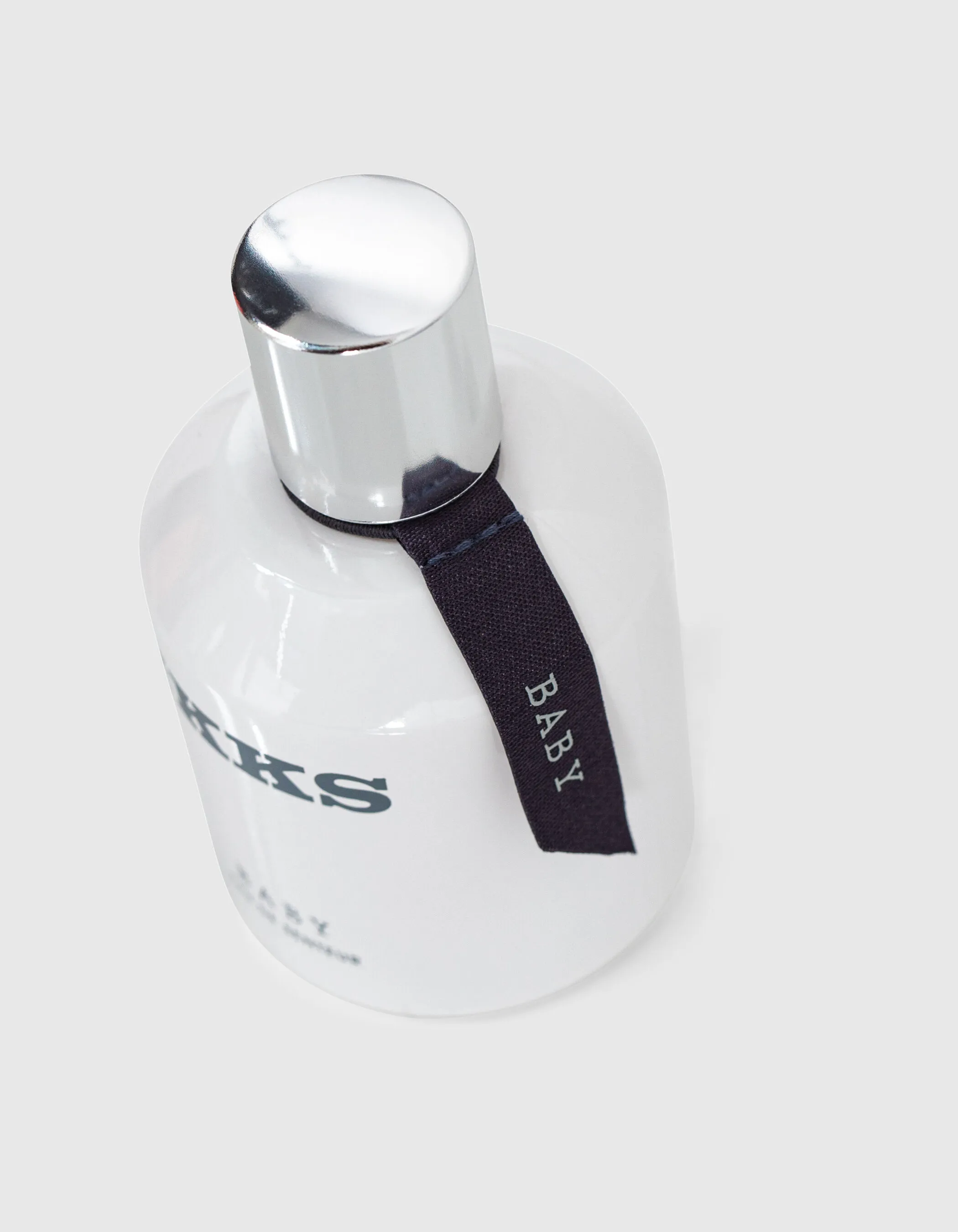 Parfum IKKS Baby 50ml